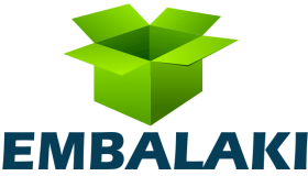 Embalaki - Caixas e embalagens em geral