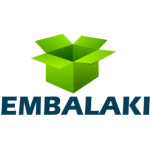 Embalaki Embalaki