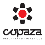 Copaza Copaza