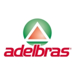 Adelbras Adelbras