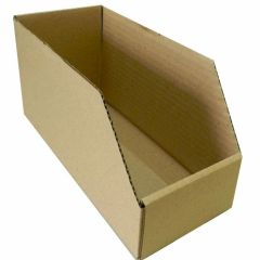 Caixa Gaveta 40x15x10